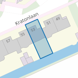 Perceel ZVH02-C-3716