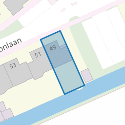 Perceel ZVH02-C-3718