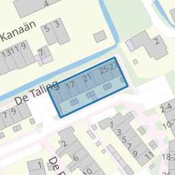 Perceel ZVH02-C-3723