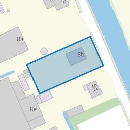 Perceel ZVH02-C-3738