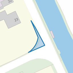 Perceel ZVH02-C-3741