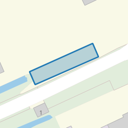 Perceel ZVH02-C-3743