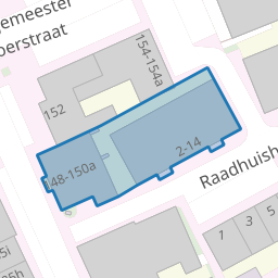 Perceel ZVH02-C-3756