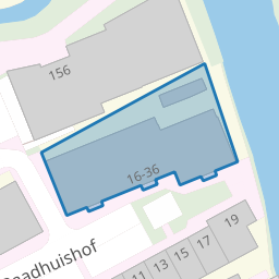 Perceel ZVH02-C-3757