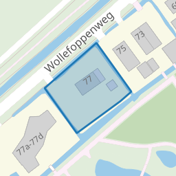 Perceel ZVH02-C-3780