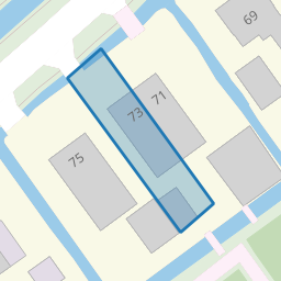 Perceel ZVH02-C-3782