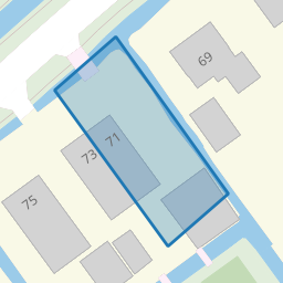 Perceel ZVH02-C-3783