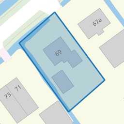 Perceel ZVH02-C-3784