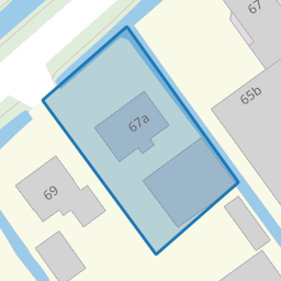 Perceel ZVH02-C-3785