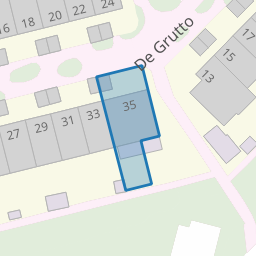 Perceel ZVH02-C-3799