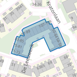 Perceel ZVH02-C-3801