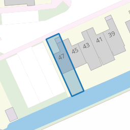 Perceel ZVH02-C-3807