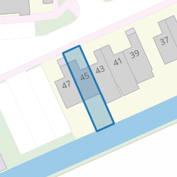 Perceel ZVH02-C-3808