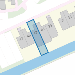 Perceel ZVH02-C-3809