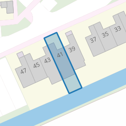 Perceel ZVH02-C-3810