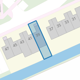 Perceel ZVH02-C-3811