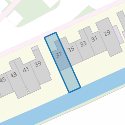 Perceel ZVH02-C-3812