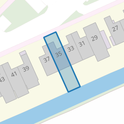 Perceel ZVH02-C-3813