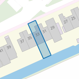 Perceel ZVH02-C-3814