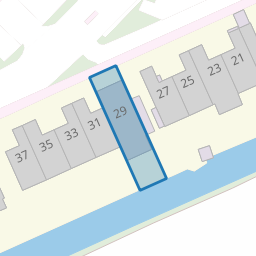 Perceel ZVH02-C-3816