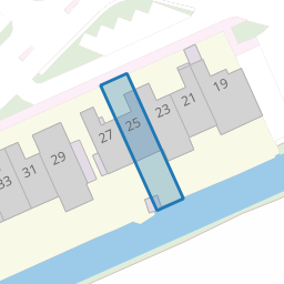 Perceel ZVH02-C-3818