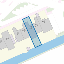 Perceel ZVH02-C-3819