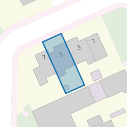 Perceel ZVH02-C-3823