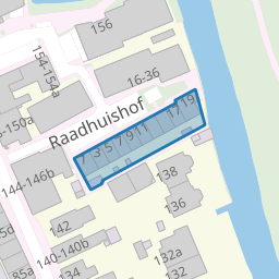 Perceel ZVH02-C-3826