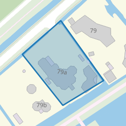 Perceel ZVH02-C-3829