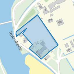 Perceel ZVH02-C-3835