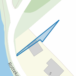 Perceel ZVH02-C-3836