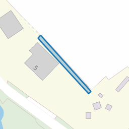 Perceel ZVH02-C-3838