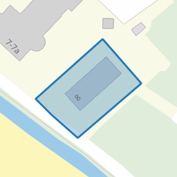 Perceel ZVH02-C-3839