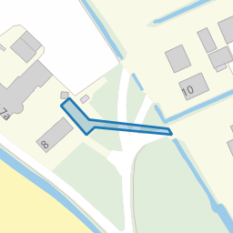 Perceel ZVH02-C-3840