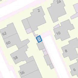 Perceel ZVH02-C-3848