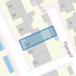 Perceel ZVH02-C-3850