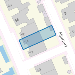 Perceel ZVH02-C-3851