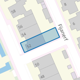 Perceel ZVH02-C-3852