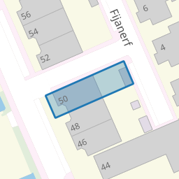 Perceel ZVH02-C-3853