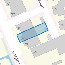 Perceel ZVH02-C-3854