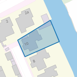 Perceel ZVH02-C-3856