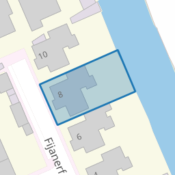 Perceel ZVH02-C-3857