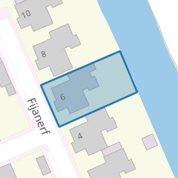 Perceel ZVH02-C-3858