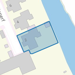 Perceel ZVH02-C-3860