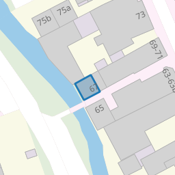 Perceel ZVH02-C-3892