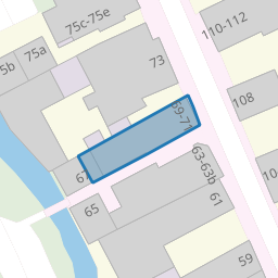 Perceel ZVH02-C-3893