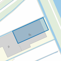 Perceel ZVH02-C-3895