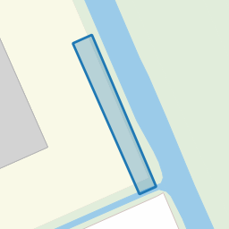 Perceel ZVH02-C-3896