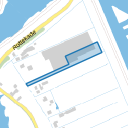 Perceel ZVH02-C-3897