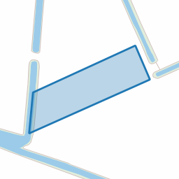 Perceel ZVH02-C-3905